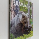 Erämaailma 2022-2023 - pikkukuva 1
