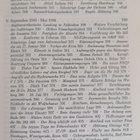 Als Hitlers Adjutant 1937-45 - pikkukuva 3
