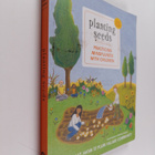 Thich Nhat Hanh : Planting Seeds - Practicing Mindfulness... - pikkukuva 1