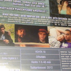 KOHTA 18 dvd - pikkukuva 4