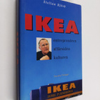 Stellan Björk : Ikea : entreprenören, affärsiden, kulturen - pikkukuva 1
