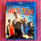 BRD: Vacation - pikkukuva 1