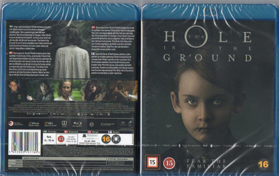 Hole In The Ground	(79 084)	UUSI	-FI-	nordic,	BLU-RAY			2019