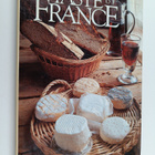 Robert Freson : The Taste of France - pikkukuva 1