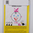 Walt Disney : Roope-Setä n:o 178 6/1994 - pikkukuva 2