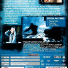 The Legend of Hell House  -  DVD - pikkukuva 2