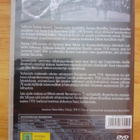 Valkokankaan Mannerheim DVD - pikkukuva 2