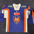 Tappara-fanipaita (Barkov #16) - pikkukuva 1