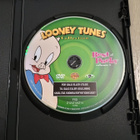 Looney Tunes: Putte Possun parhaat osa 2 (DVD) - pikkukuva 3