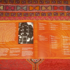 Golden Earring 3LP Fully Naked (kullanväriset vinyylit) - pikkukuva 4