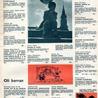 Kirja Airut 1962 - pikkukuva 3