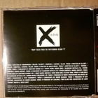 Def Leppard - Now CDS - pikkukuva 2
