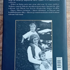 Andrew Morton / Diana - Hänen tarinansa - hänen elämänsä - pikkukuva 2