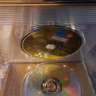 TWIN PEAKS DEFINITIVE GOLD BOX DVD - pikkukuva 3