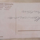 Hämäläisiä veneitä, vanha väripk, käyt. - pikkukuva 2
