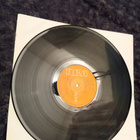 BONNIE TYLER Natural Force  PL 25152 1978 Sweden - pikkukuva 3