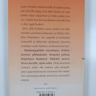 Jouko Puhakka : Haavilla ja haulikolla - pikkukuva 2
