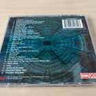 MARILLION: THE BEST OF BOTH WORLDS 2CD *UUDENVEROINEN* - pikkukuva 2