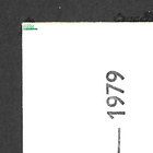 Automvihko AV 9 I ov1 1735-01-1979 S1B yEG ohjausviiva 1 - pikkukuva 4