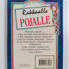 Pam Brown : Rakkaalle pojalle - pikkukuva 2
