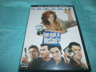 VALOMERKIN JÄLKEEN - DVD