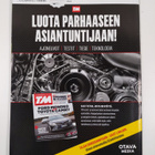 TM Rakennusmaailma puolivuosikerta 2020 (1-6) - pikkukuva 2