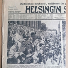 28.6.1954 Helsingin Sanomat - pikkukuva 3