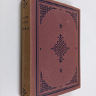 William J. Locke : Septimus - pikkukuva 1