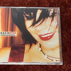 KAIJA KOO - TINAKENKÄTYTTÖ - CD - pikkukuva 1