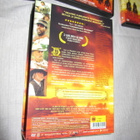 Lonesome Dove - Vaarojen maa - 3x DVD hienokuntoiset - pikkukuva 2
