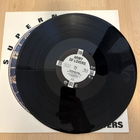 Army Of Lovers - Supernatural Maxi-Single LP - pikkukuva 2