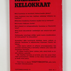 Aarno Laitinen : Kremlin kellokkaat - pikkukuva 2