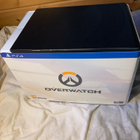 Overwatch Collectors Edition - pikkukuva 1