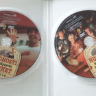 HUONOSTI KÄYTTÄYTYVÄT MIEHET 1 - 6 DVD - pikkukuva 3