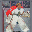 2012-13 Upper Deck Black Diamond - 0,25 € / kpl - pikkukuva 1