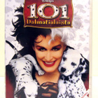101 Dalmatialaista (Glenn Close versio) - pikkukuva 1