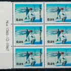 1968 talvimatkailu nro-6lo ++ - pikkukuva 2