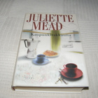 Juliette Mead Kaupunkirakkautta  -sid - pikkukuva 1
