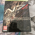 Mass Effect 2 Collector's Edition (360) - pikkukuva 1