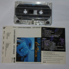 C-kasetti - ILKKA RANTAMÄKI - Cat House - 1989 EX+ - pikkukuva 1