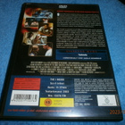 THE i INSIDE - totuuden rajamailla - DVD - pikkukuva 2