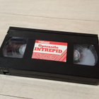 VHS: Operaatio Intrepid (A Man Called Intrepid) - pikkukuva 4