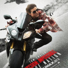 MISSION: IMPOSSIBLE - Rogue Nation + EDGE OF TOMMORROW - pikkukuva 3
