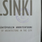 Toinen Helsinki: kortteleiden kääntöpuolen arkkitehtuuri - pikkukuva 2