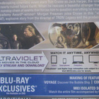 Josph Kosinski: Oblivion Blu-Ray - pikkukuva 4