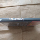 Halloween 6 (DVD) - pikkukuva 3