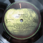 The Beatles/White Album LP 2012 reissue - pikkukuva 3