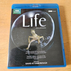 Life - Elävä planeetta (4 x Blu-ray) - pikkukuva 1