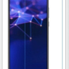 POISTOERÄSSÄ Huawei P Smart 2019 -tarvikkeet #103 - pikkukuva 2