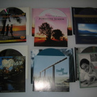 Instrumentaaleja yms.12kpl (CD) - pikkukuva 1